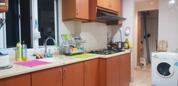 Sunflower Residence (D14), Apartment #179455712